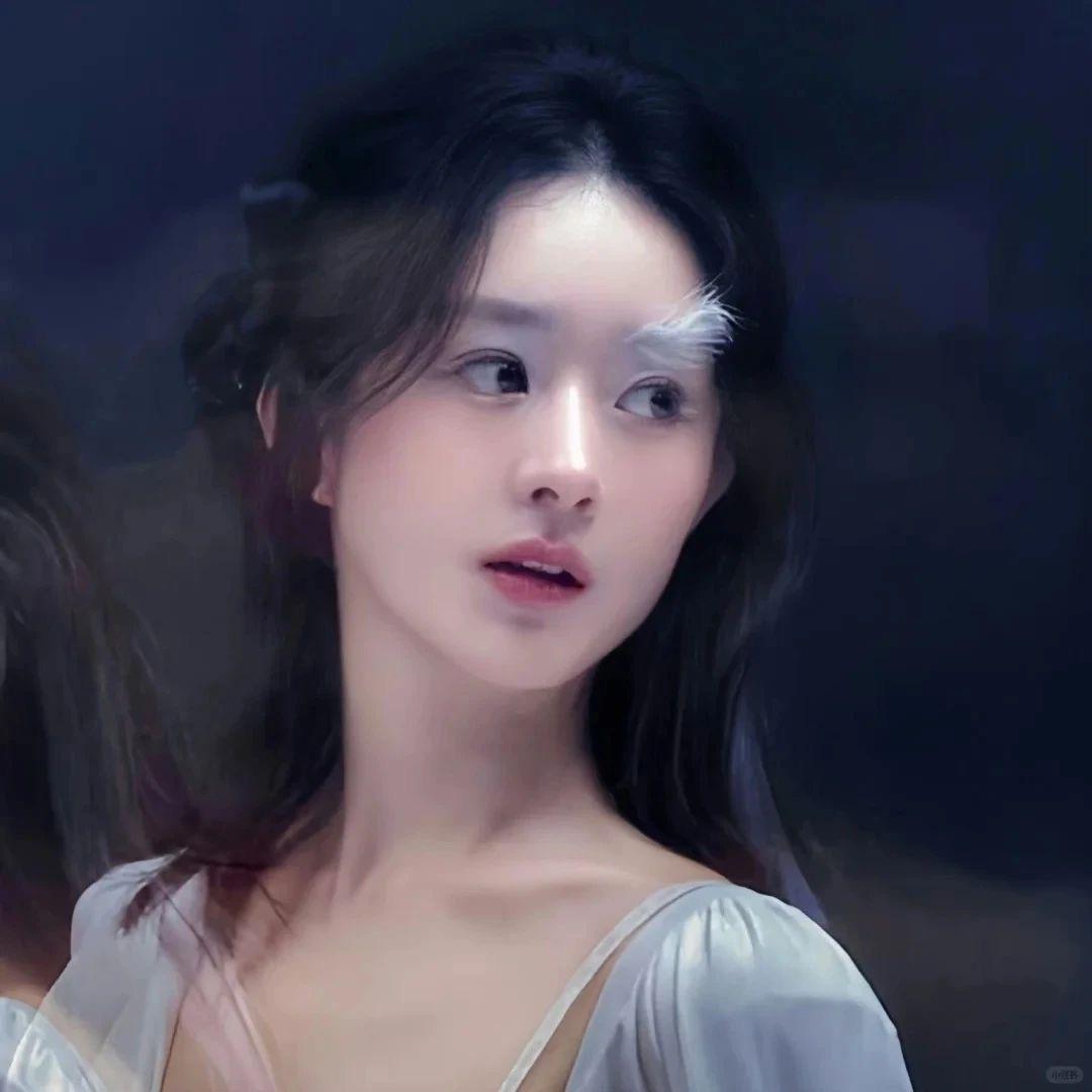 早点睡觉