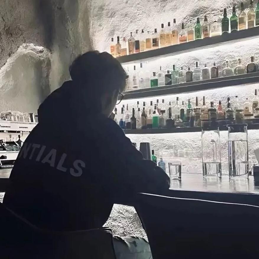 皓彦