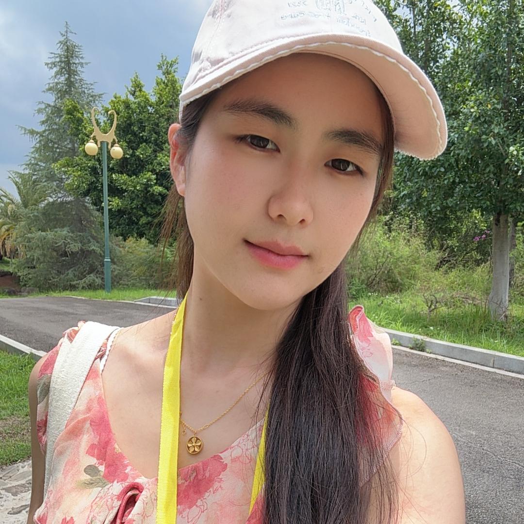 江城茗源茶庄