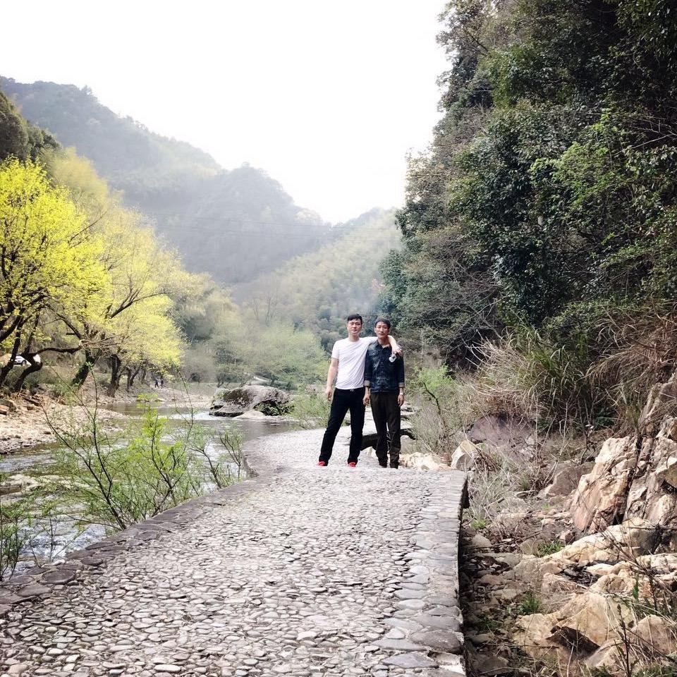 合肥砂石水稳材料批发