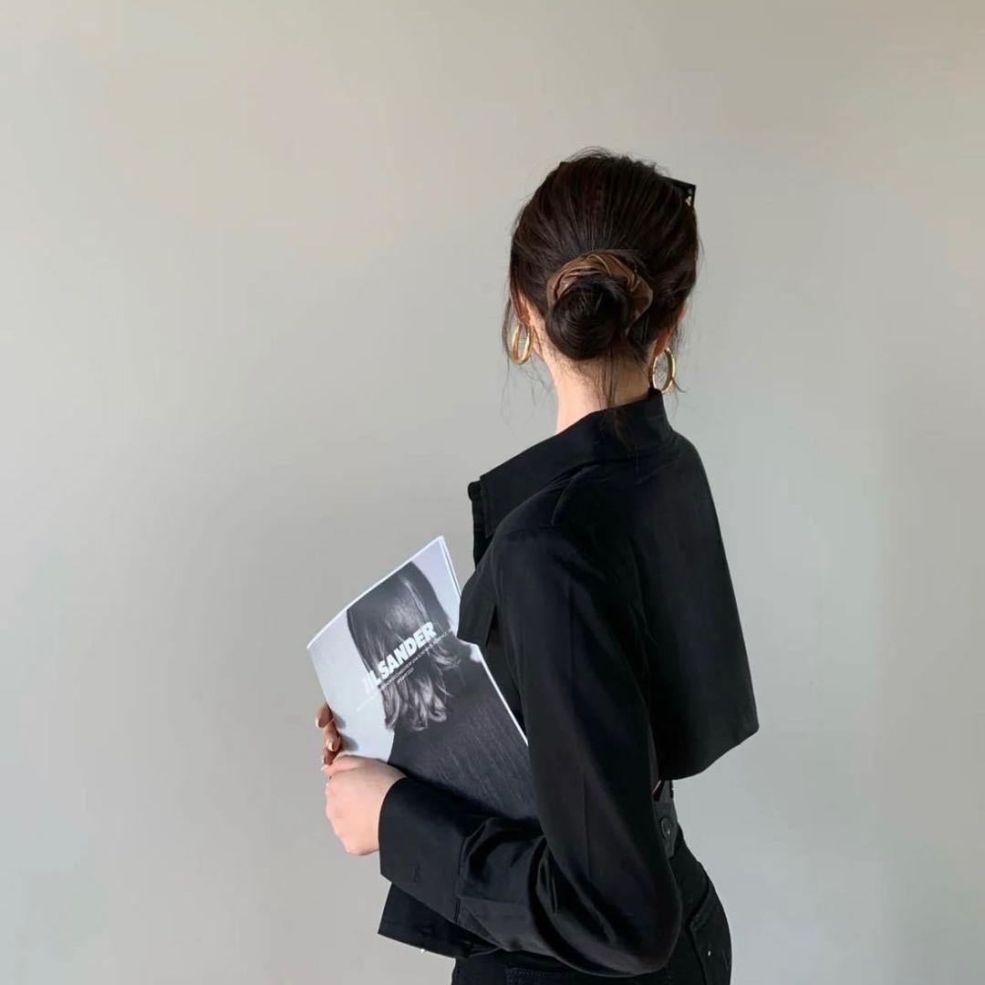 🐳刘畅—金泰华章