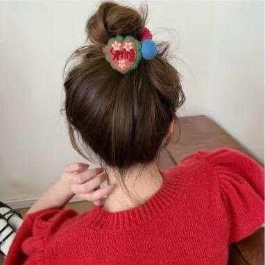 S•͈ᴗ⁃͈ᐝhen꧂