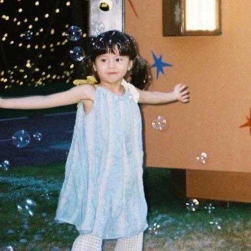 贵州农夫土特产