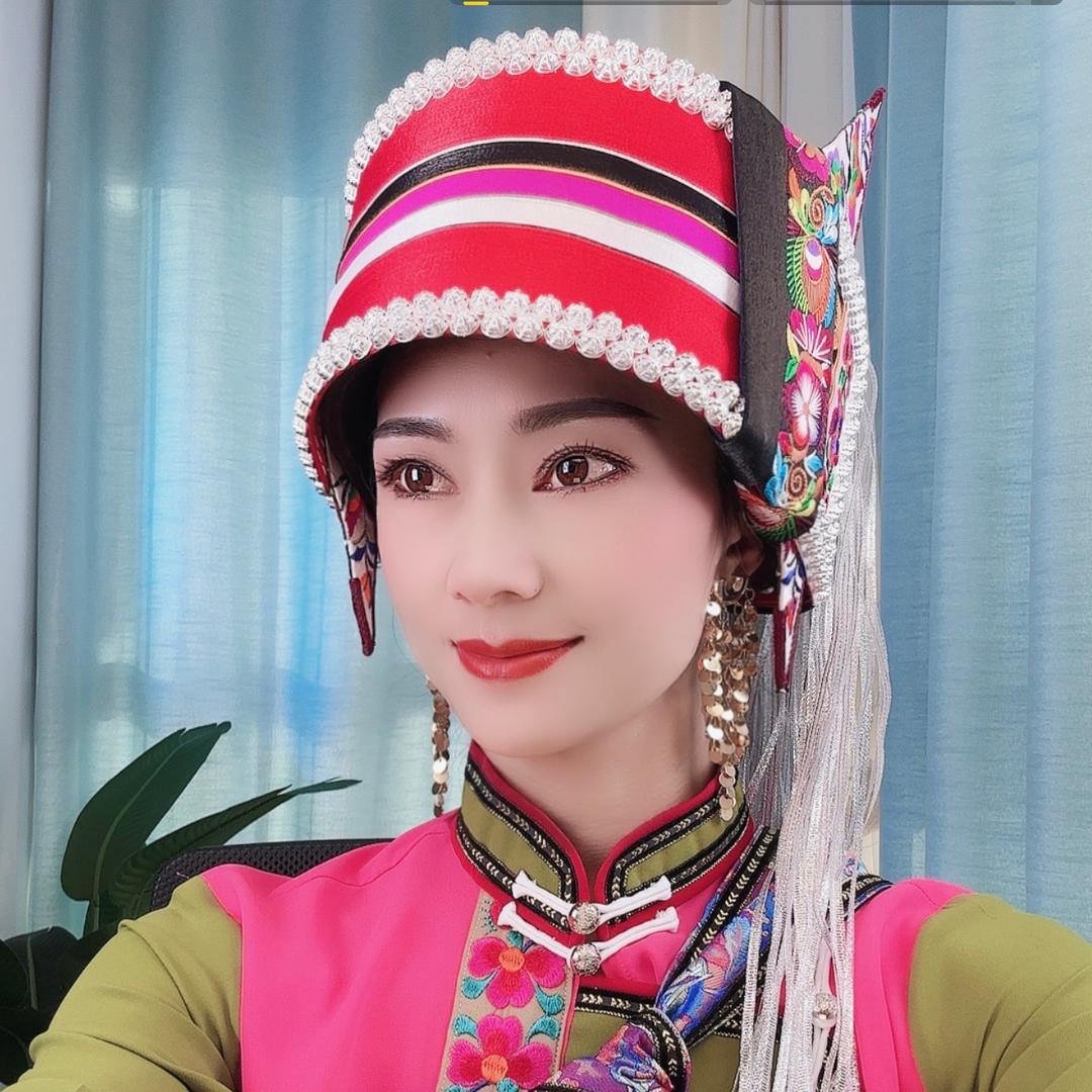 阿诗玛娜