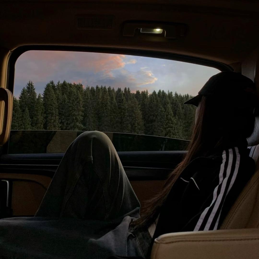 今天吃什么！.、.