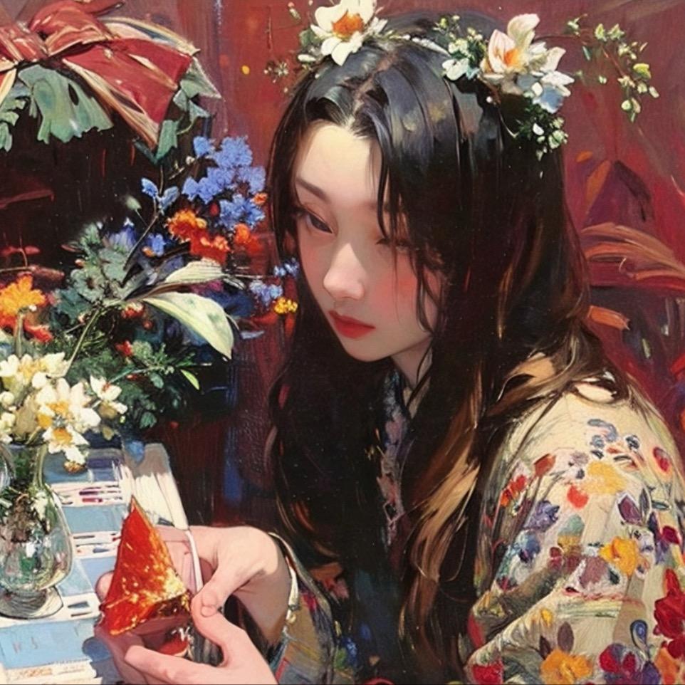 莫殇