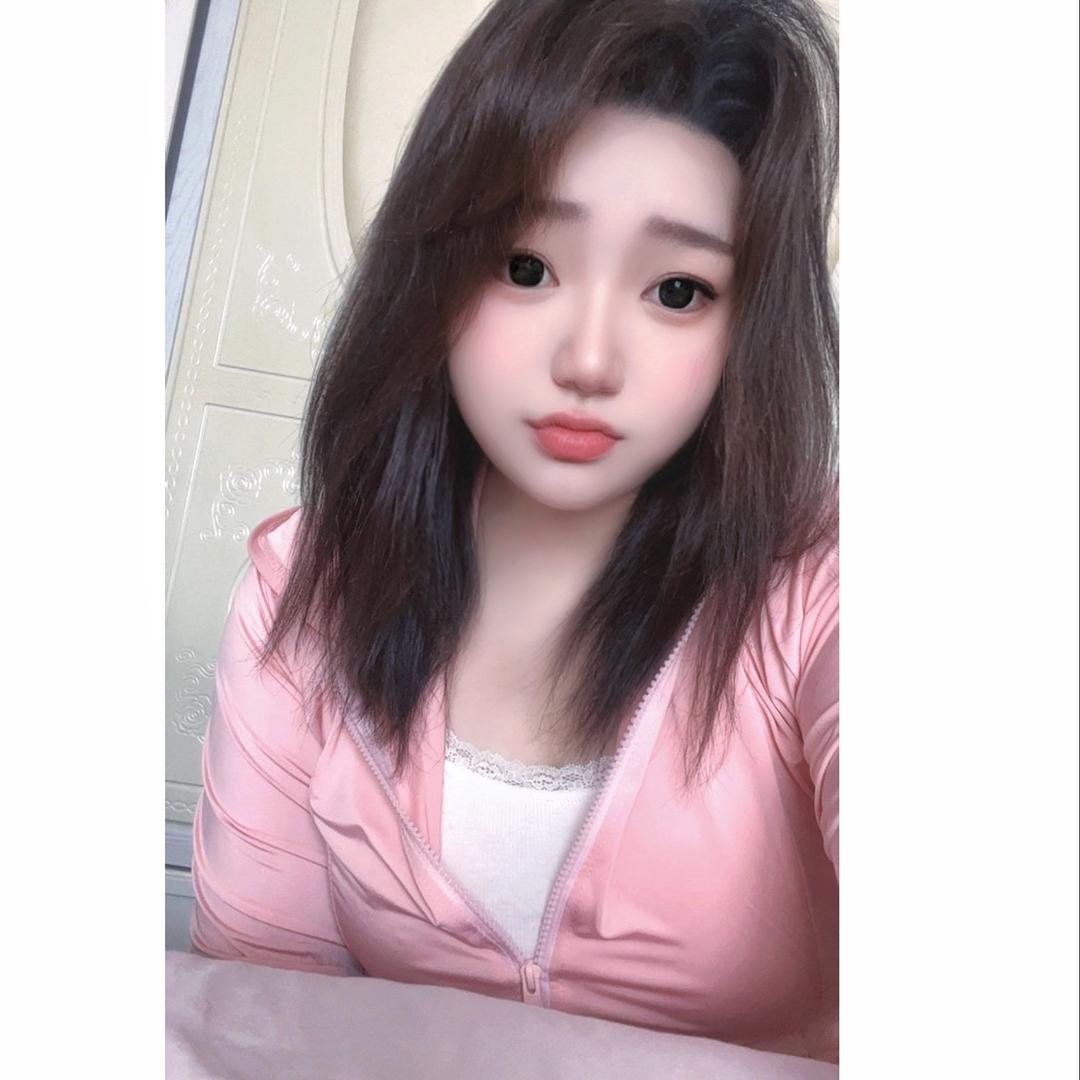 笑该动人🔅