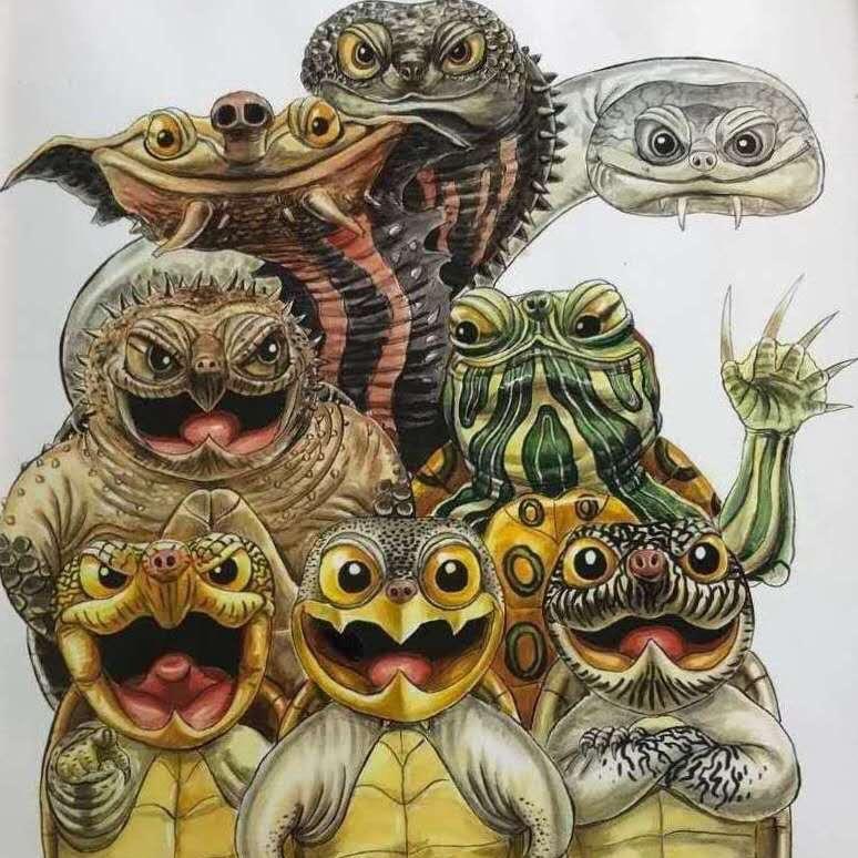 宠一家动物医院（临床教学中心）