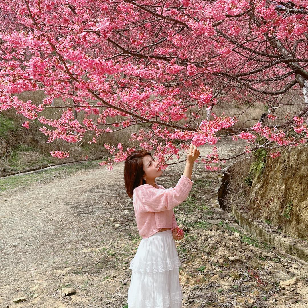 雪儿💕