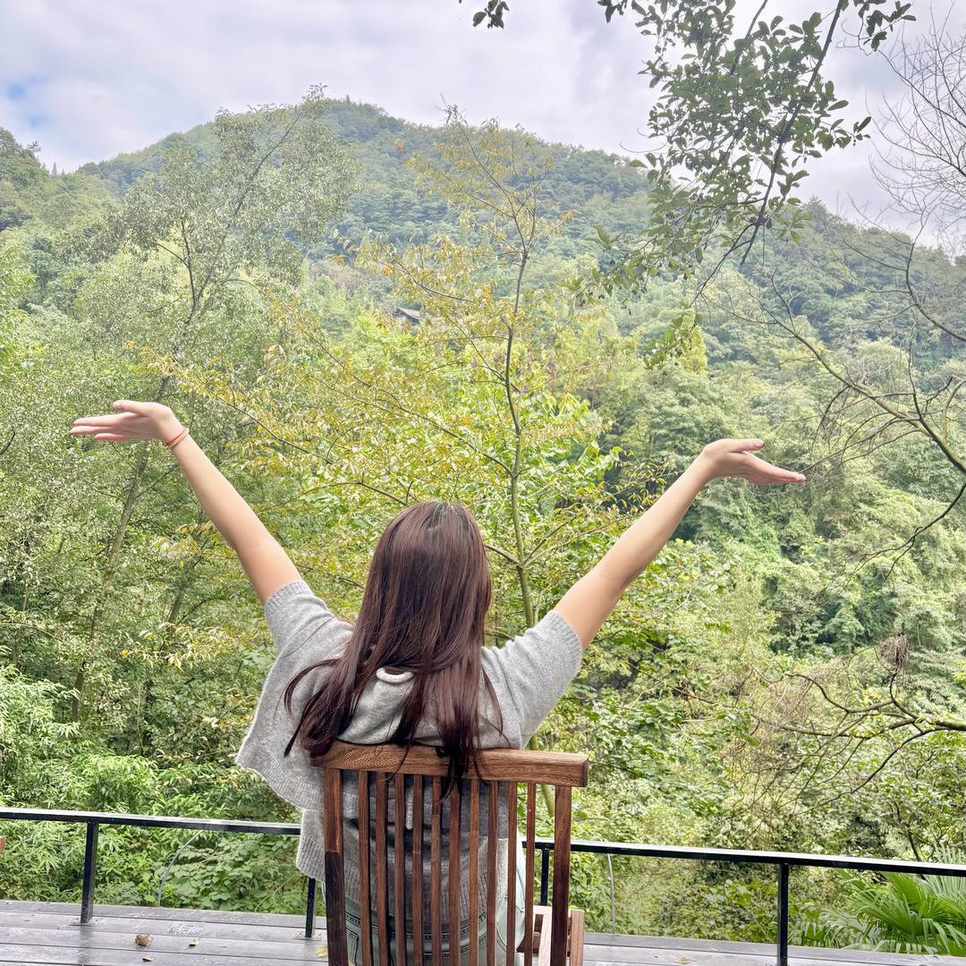 小袁～