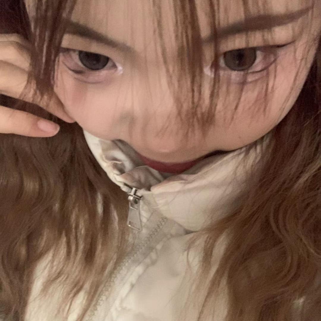 陈二狗