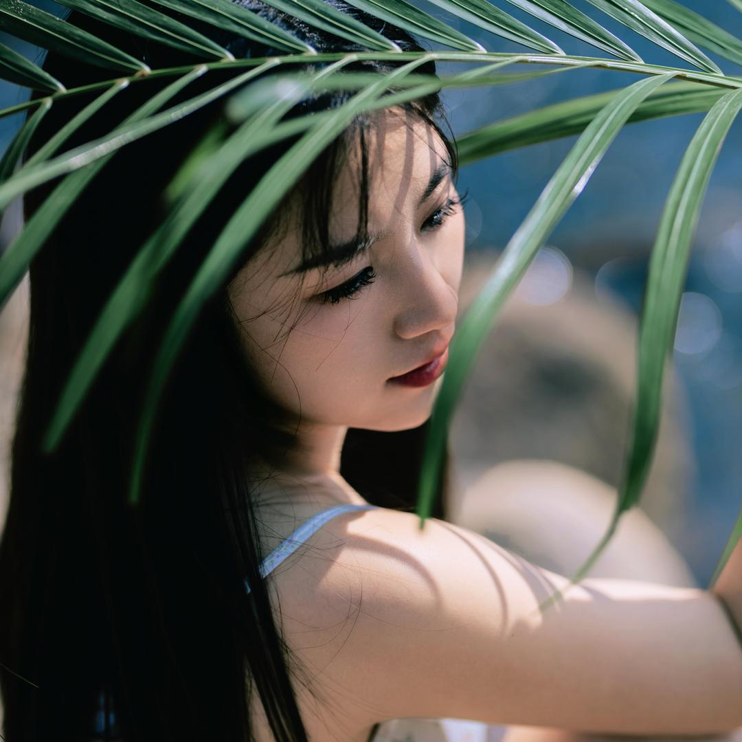 小肥羊🐑
