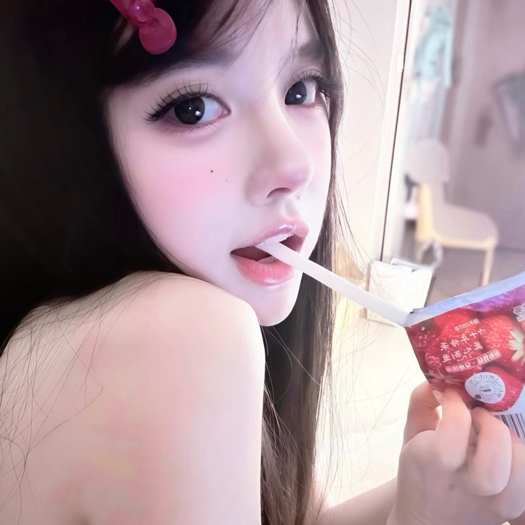 莓啤汽吖