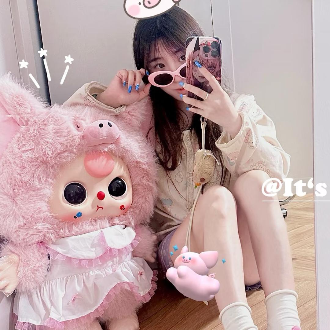 Muki