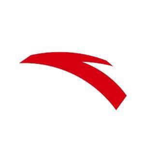 安踏时尚运动直播间