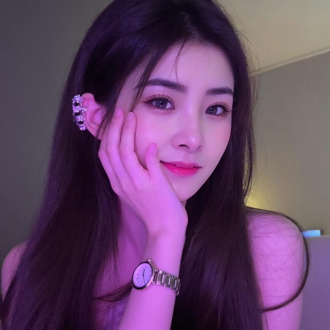 @二妹