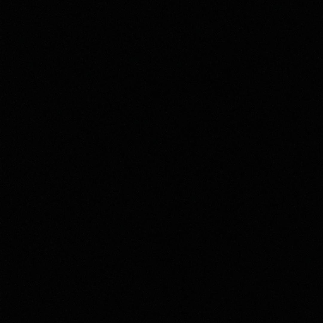 27.