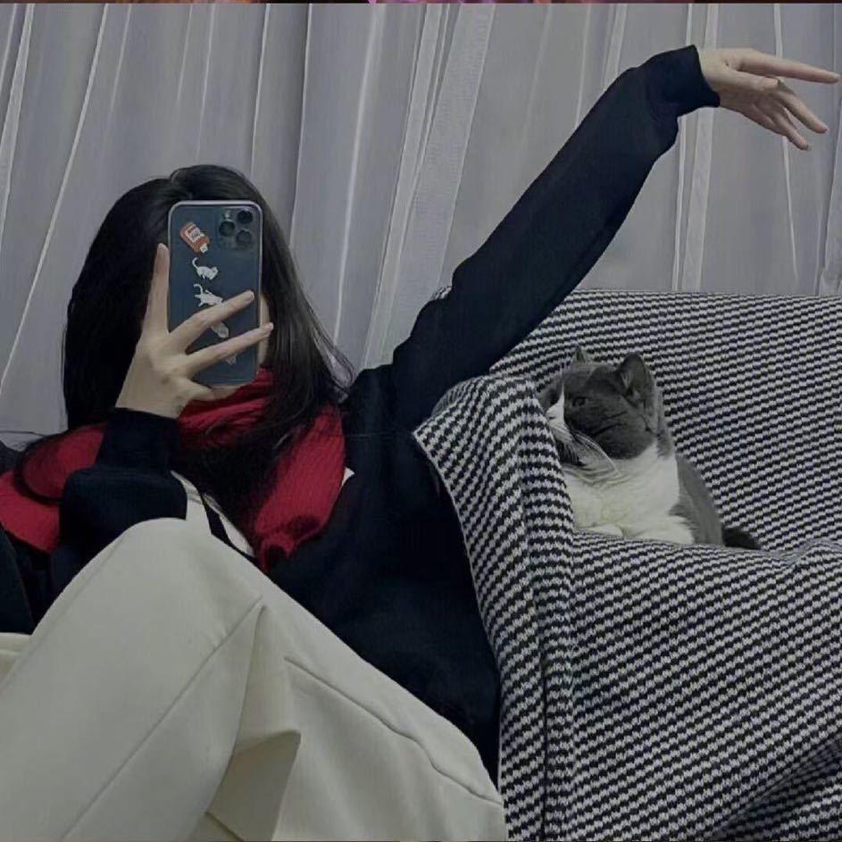 一，