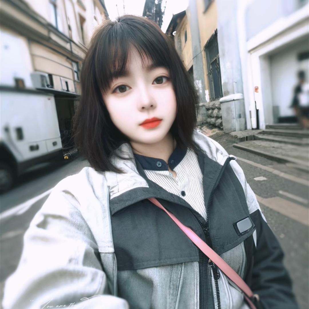 🍭董小样❀
