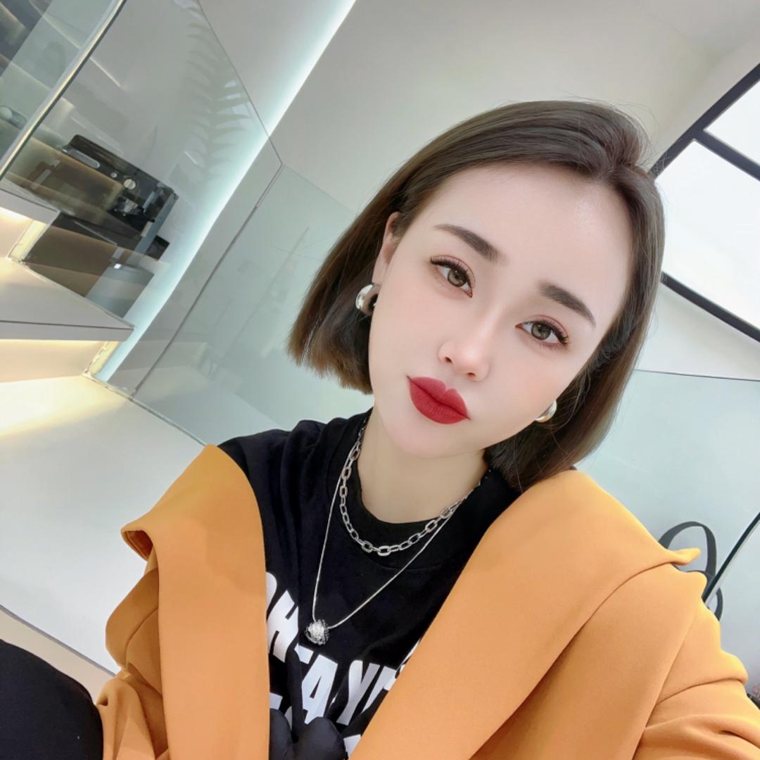 歡囍ꪶꪱҟꫀ .💭