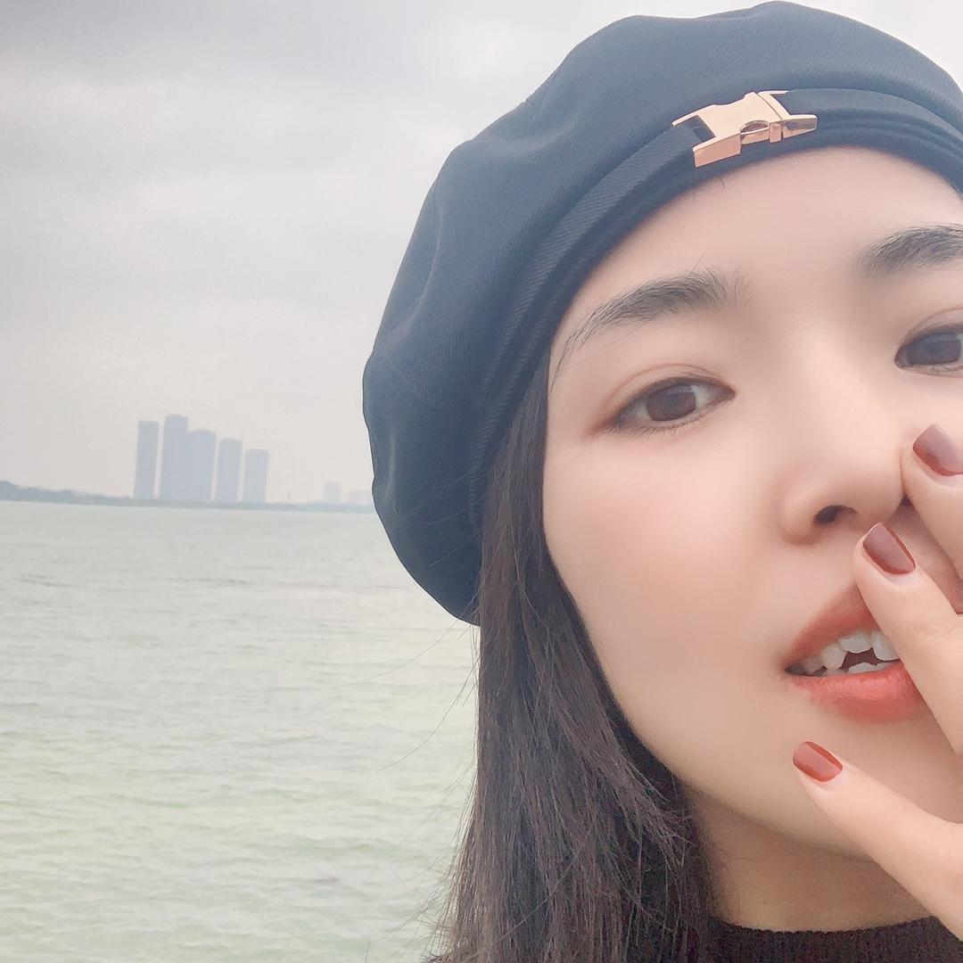 麻麻日记育儿会