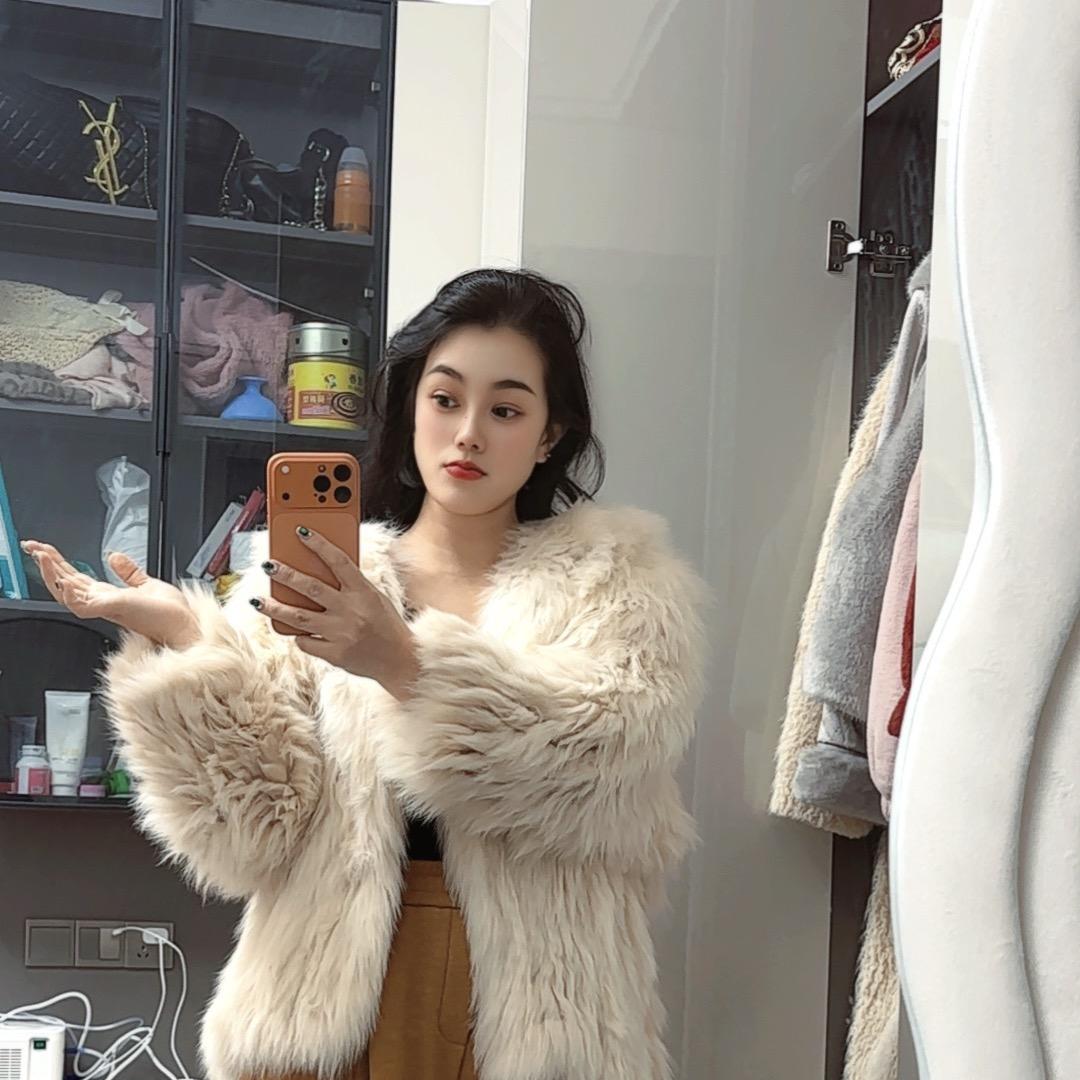 @໑ຼₒ₂₄ 平安无恙ღ᭄