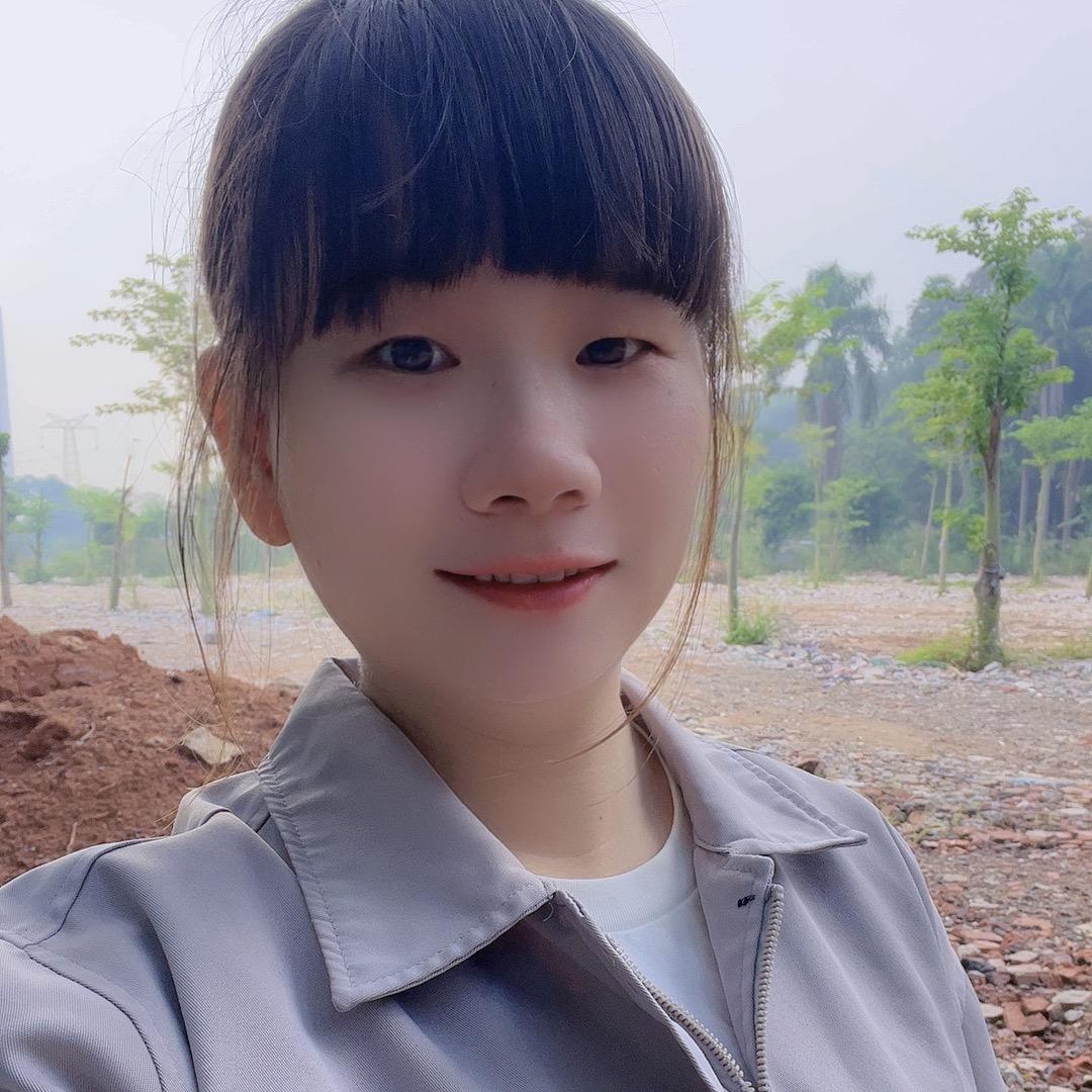 一晨妈(23点20分首播)