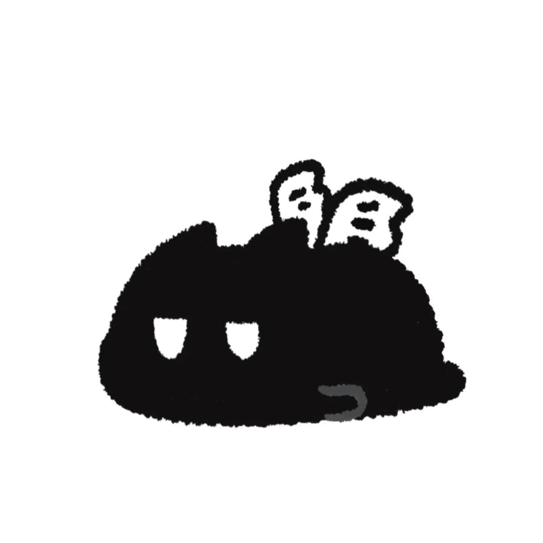 轻