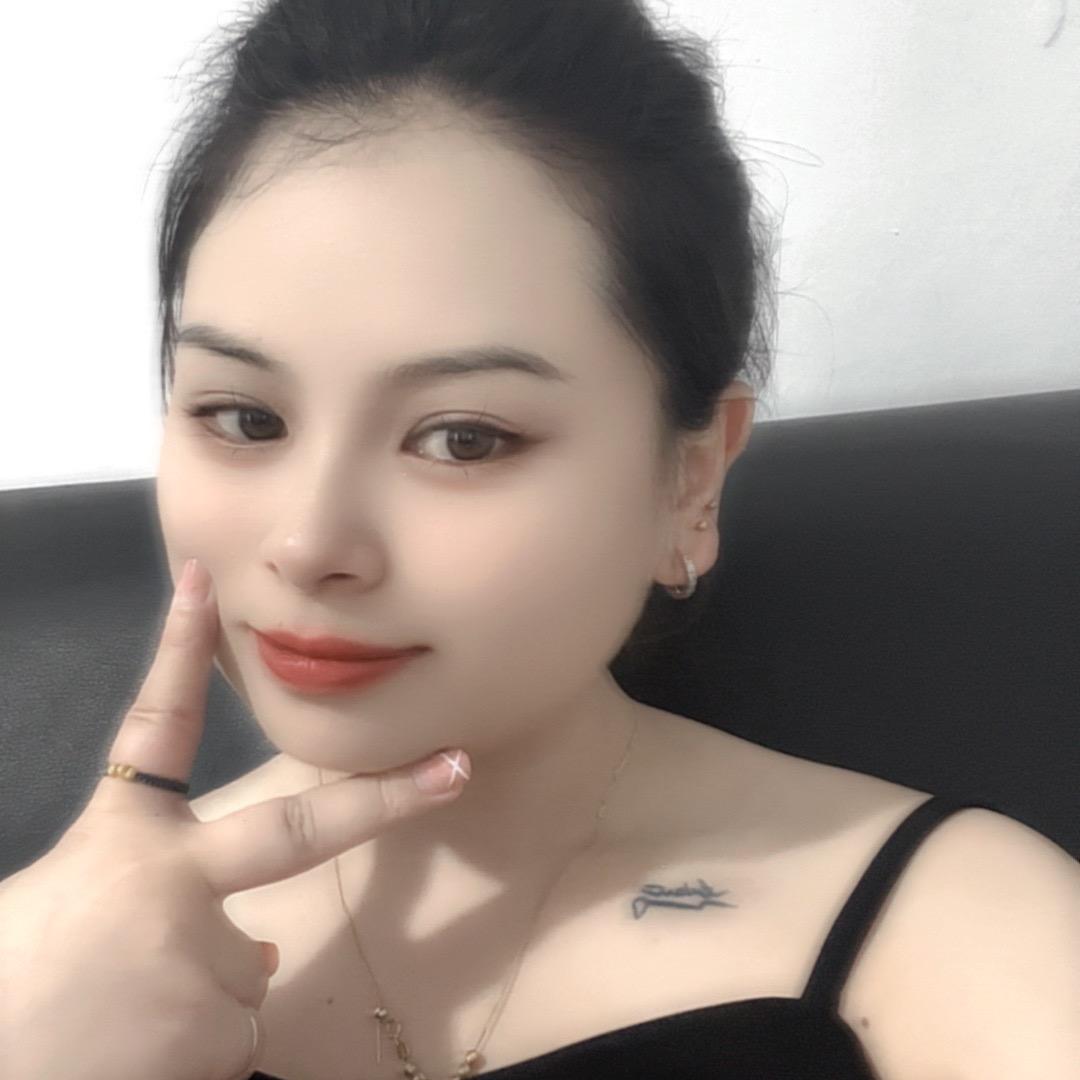伊一