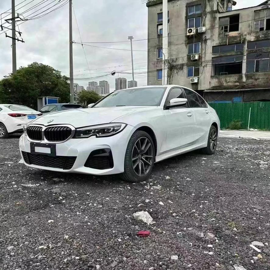 无名小卒