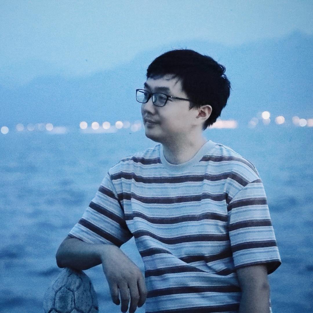 画家侯泽涛(有网课)
