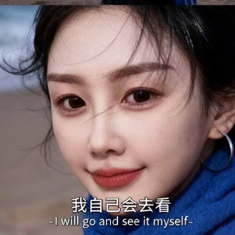 希望小刘永远开心😝😝😝