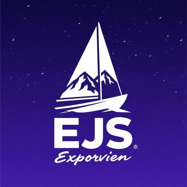 APVCX意加雪具店