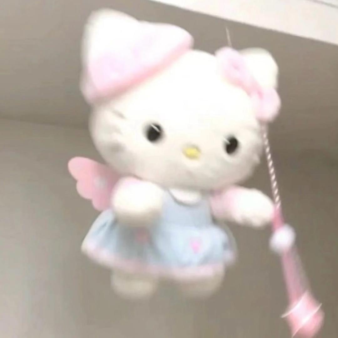 泡芋圆