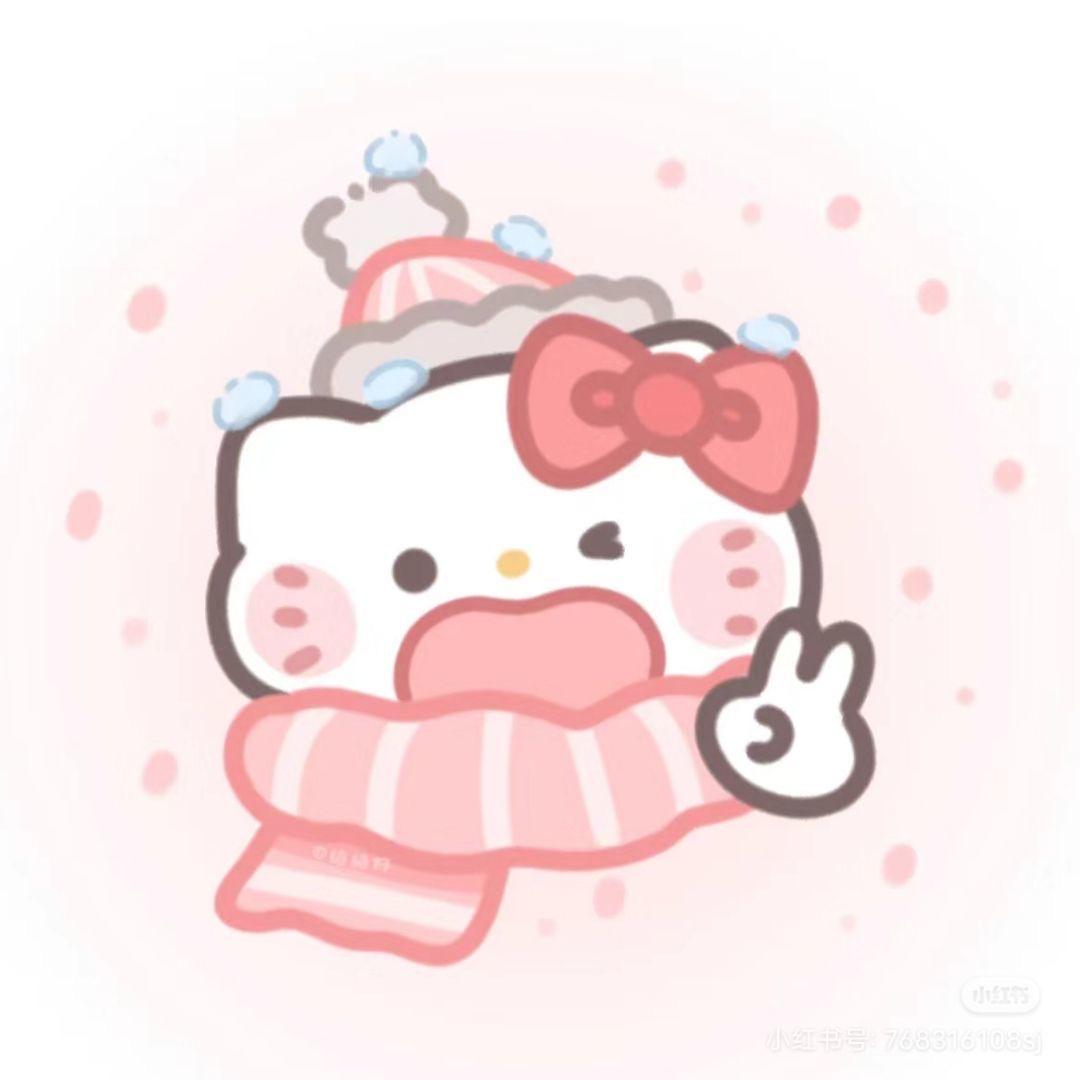 九點睡