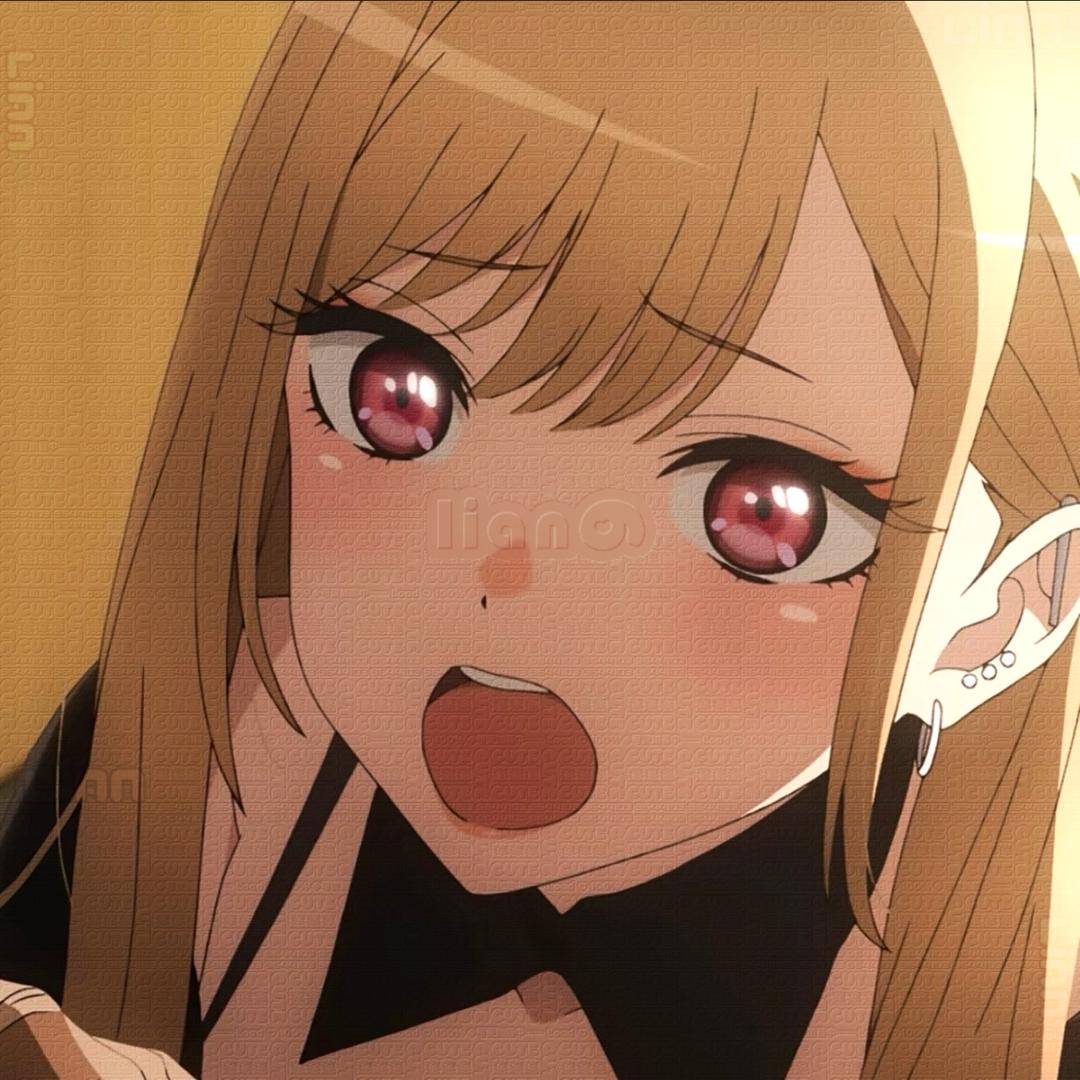 8ok