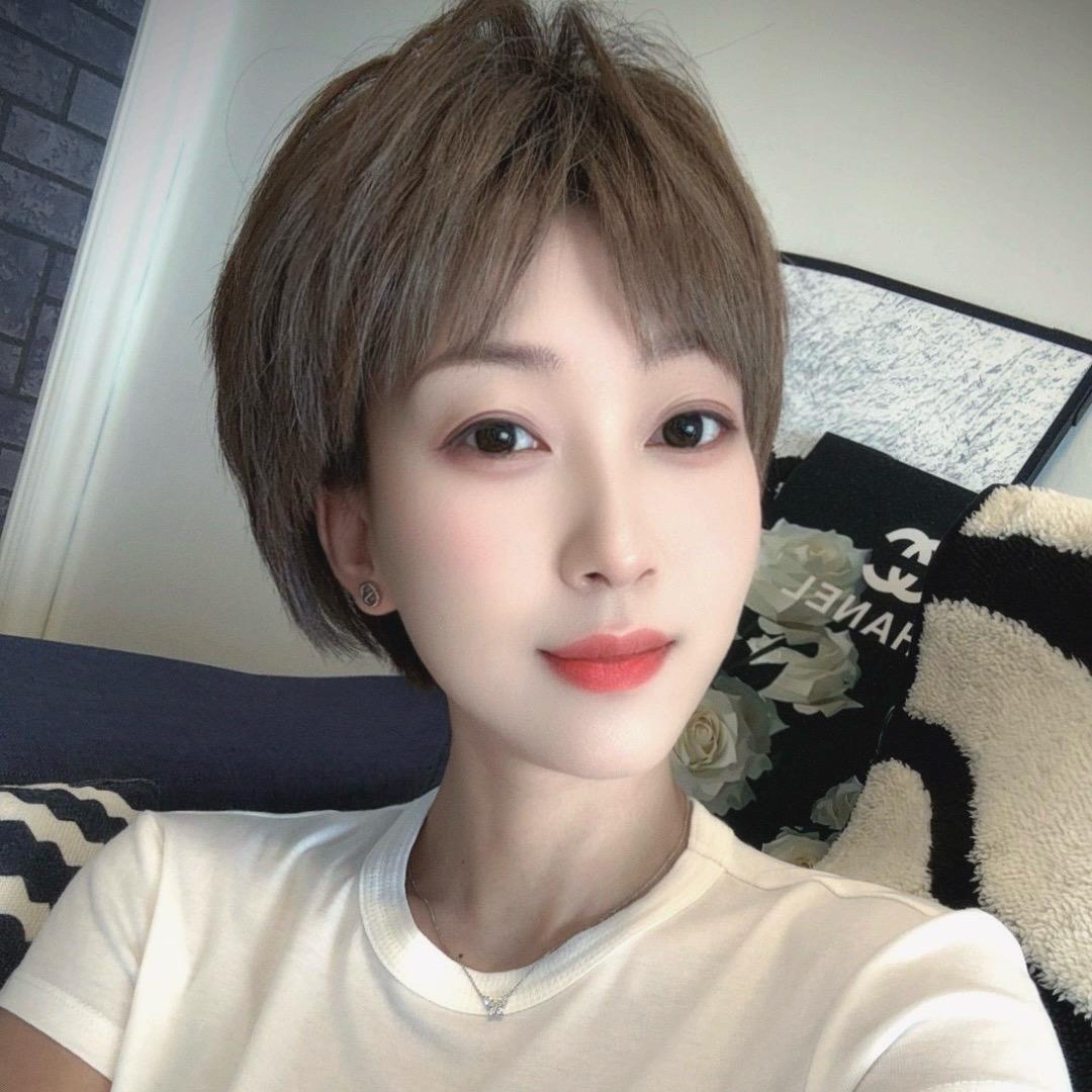 洋洋得亿