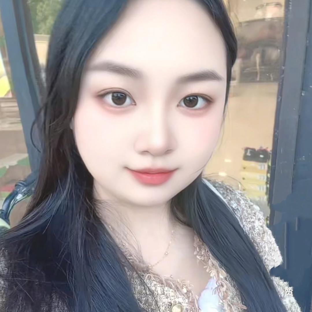 萌萌🍇