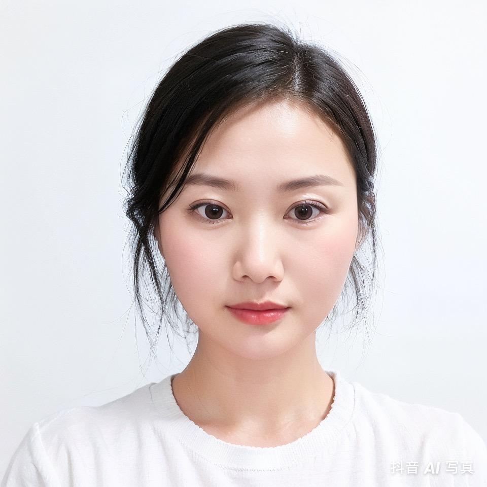 蜜橘，麒麟美都西瓜产区直供