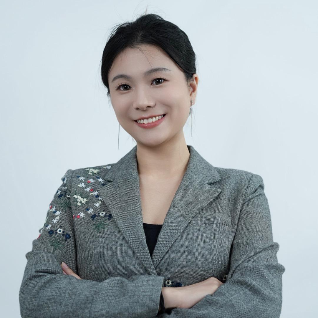 小宇老师教英语