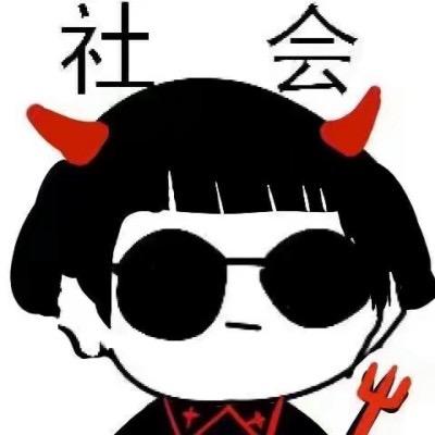 小狗队长
