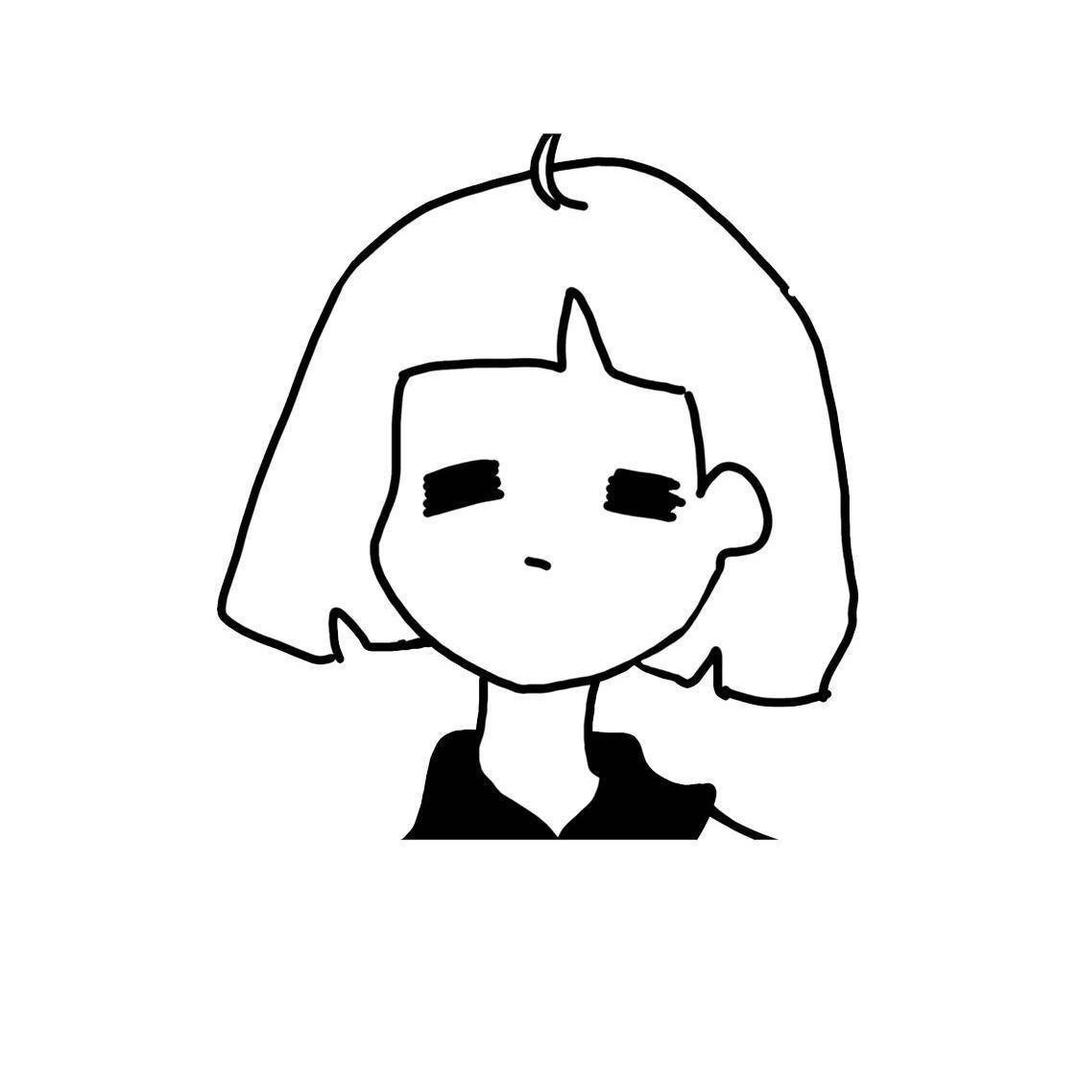 人都有各自的耿耿于怀