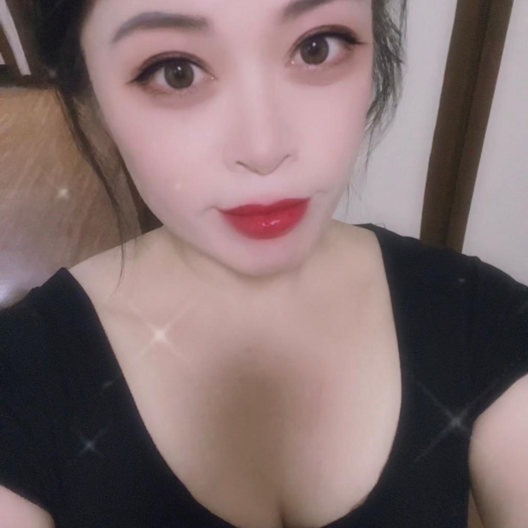 大玉儿