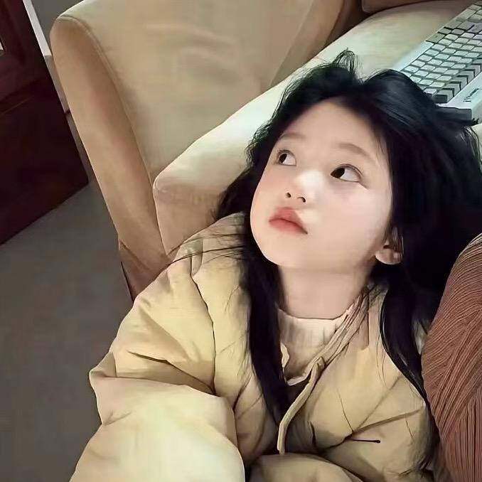 货运情侣👩‍❤️‍👨vlog