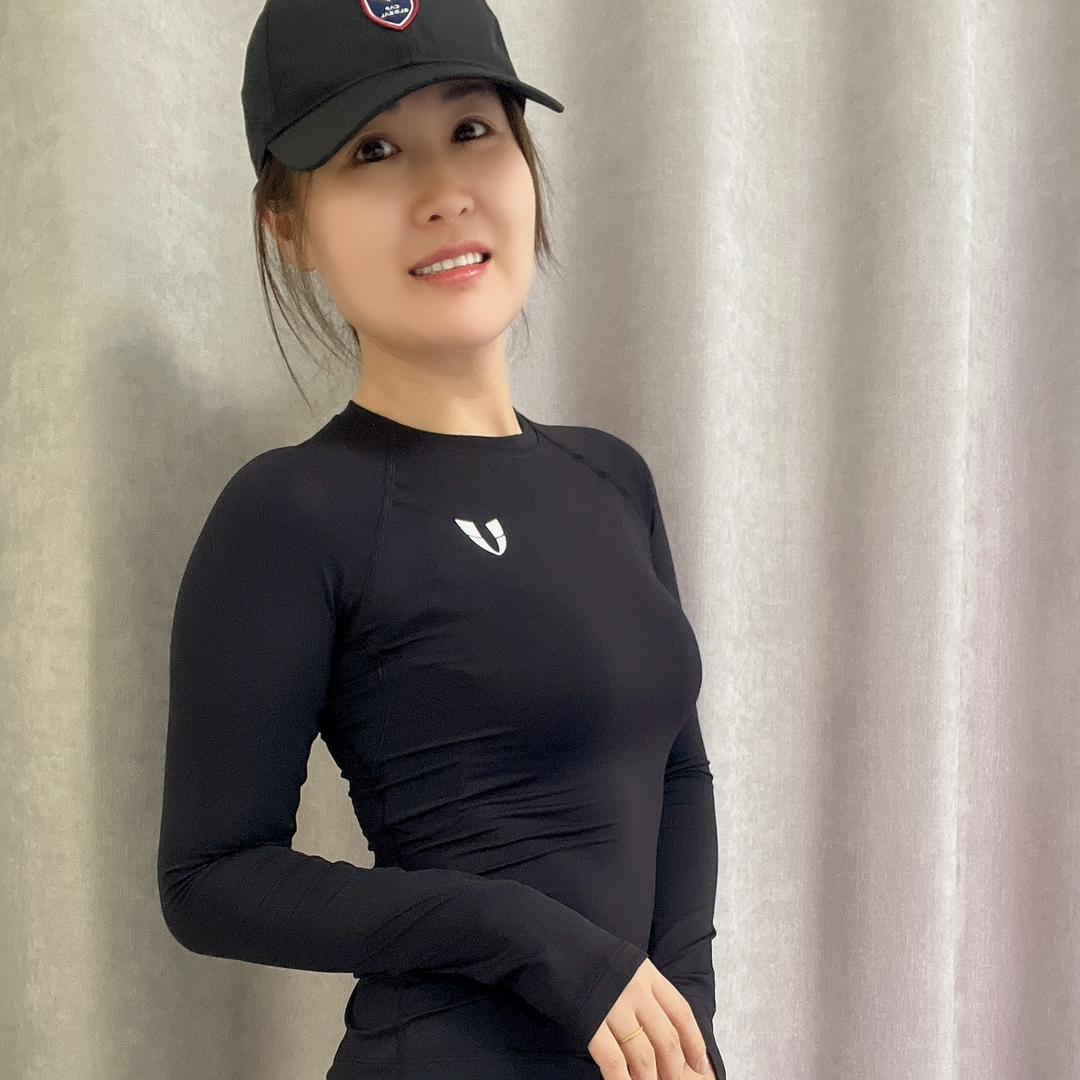 简简Jane