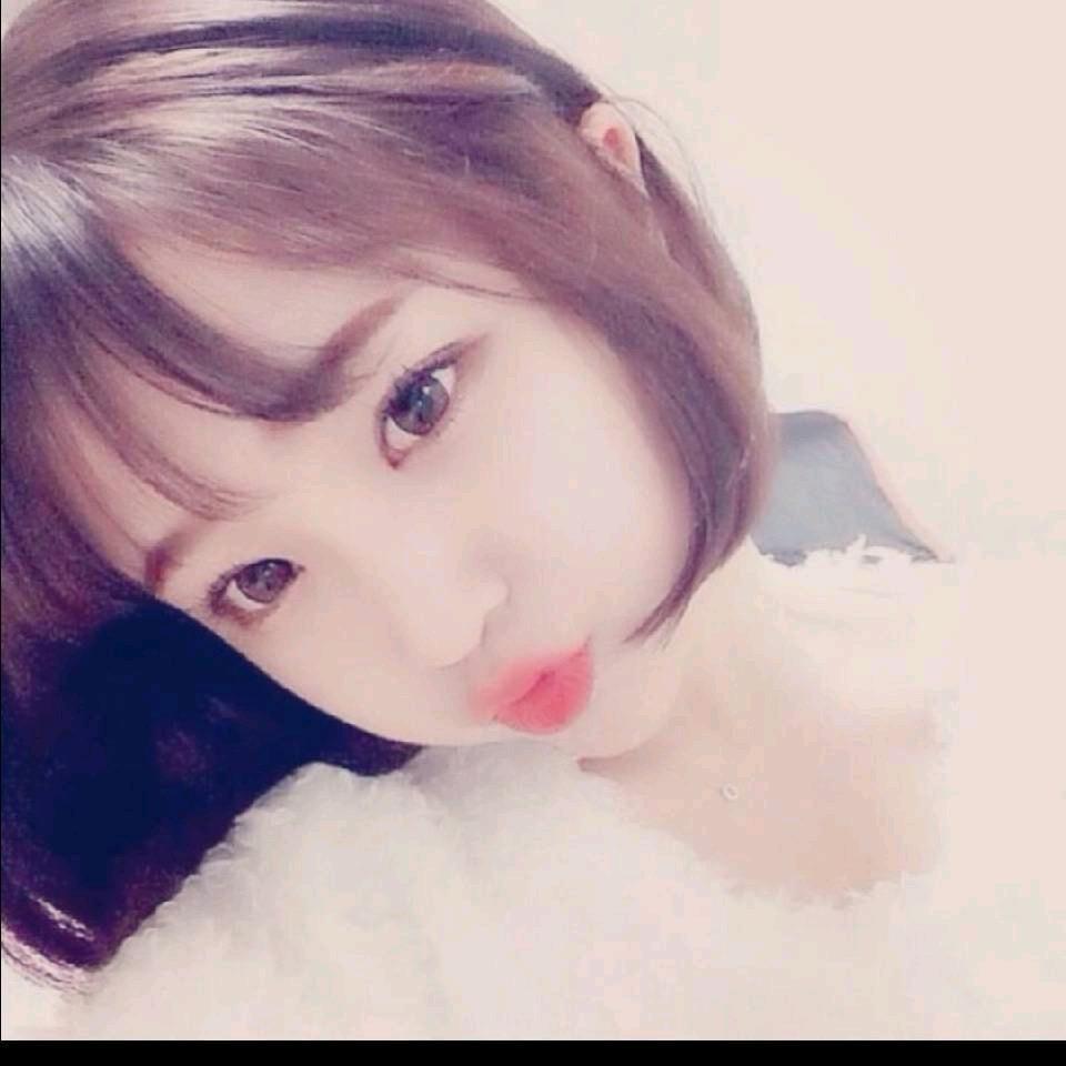 顺其自然～&