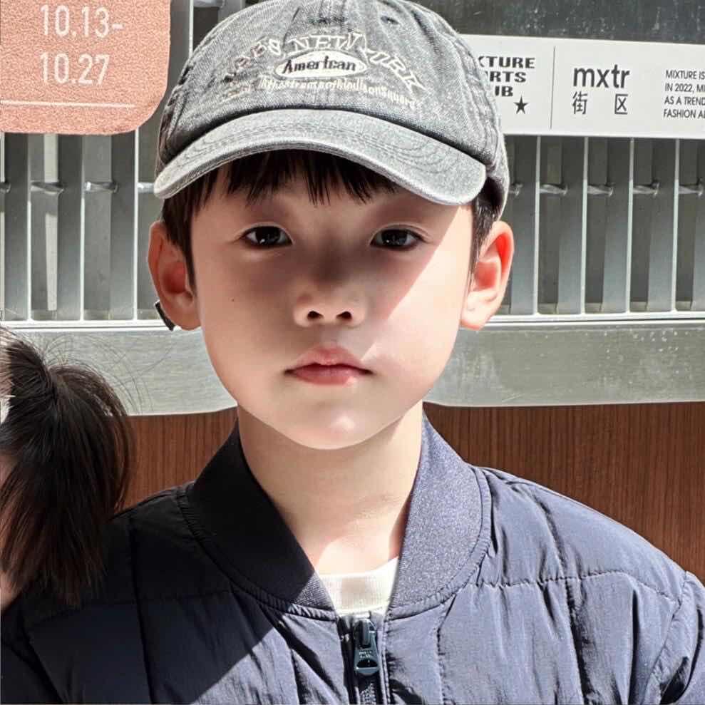 谁又念我三分情