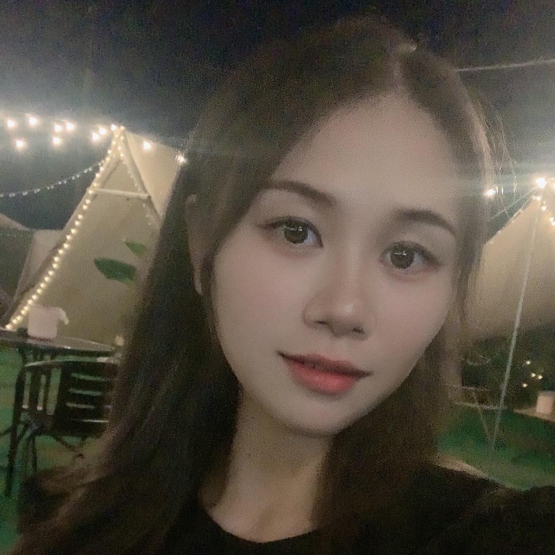 小情绪💋