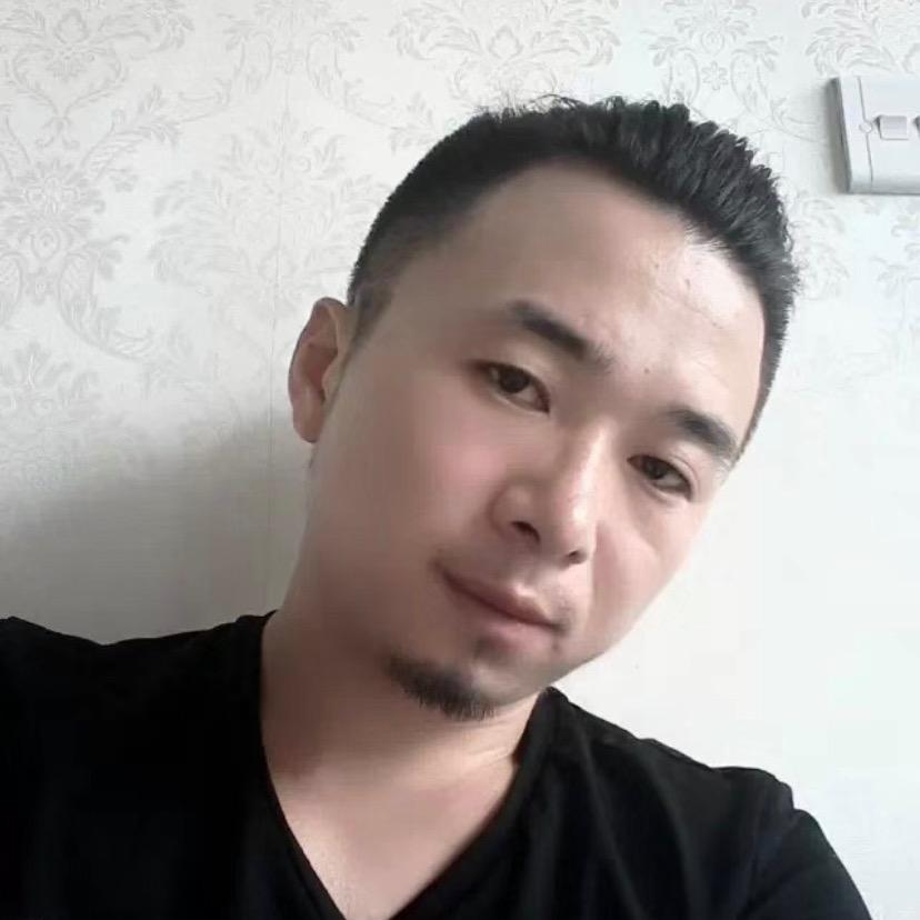县溪知名度阿荣发型设计