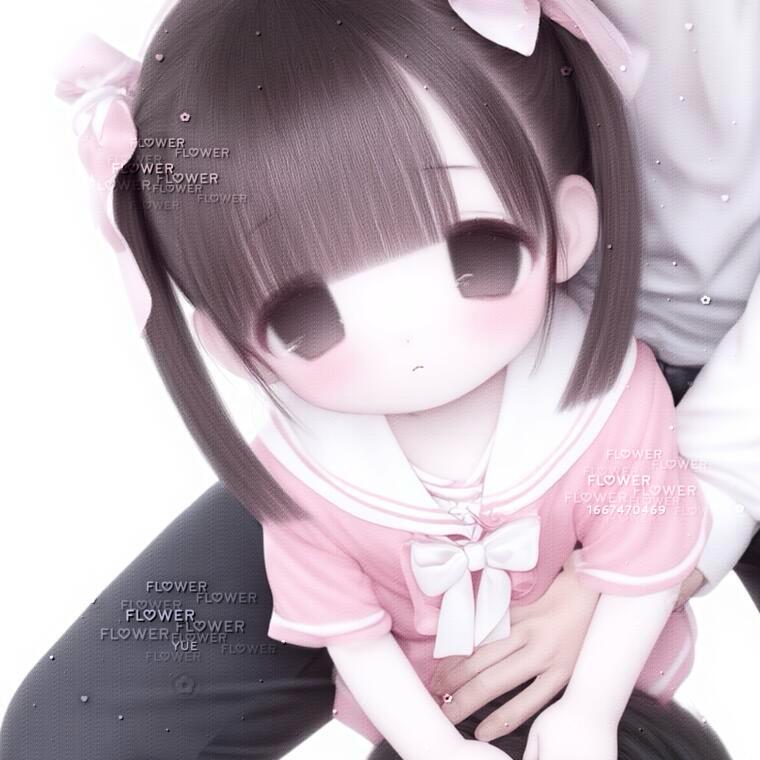 如果萌萌是天赋